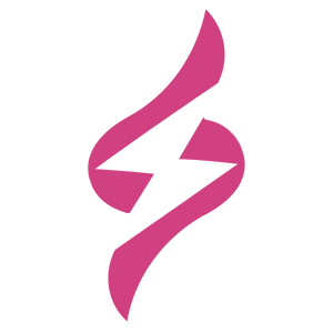 Spazio Utenze Logo